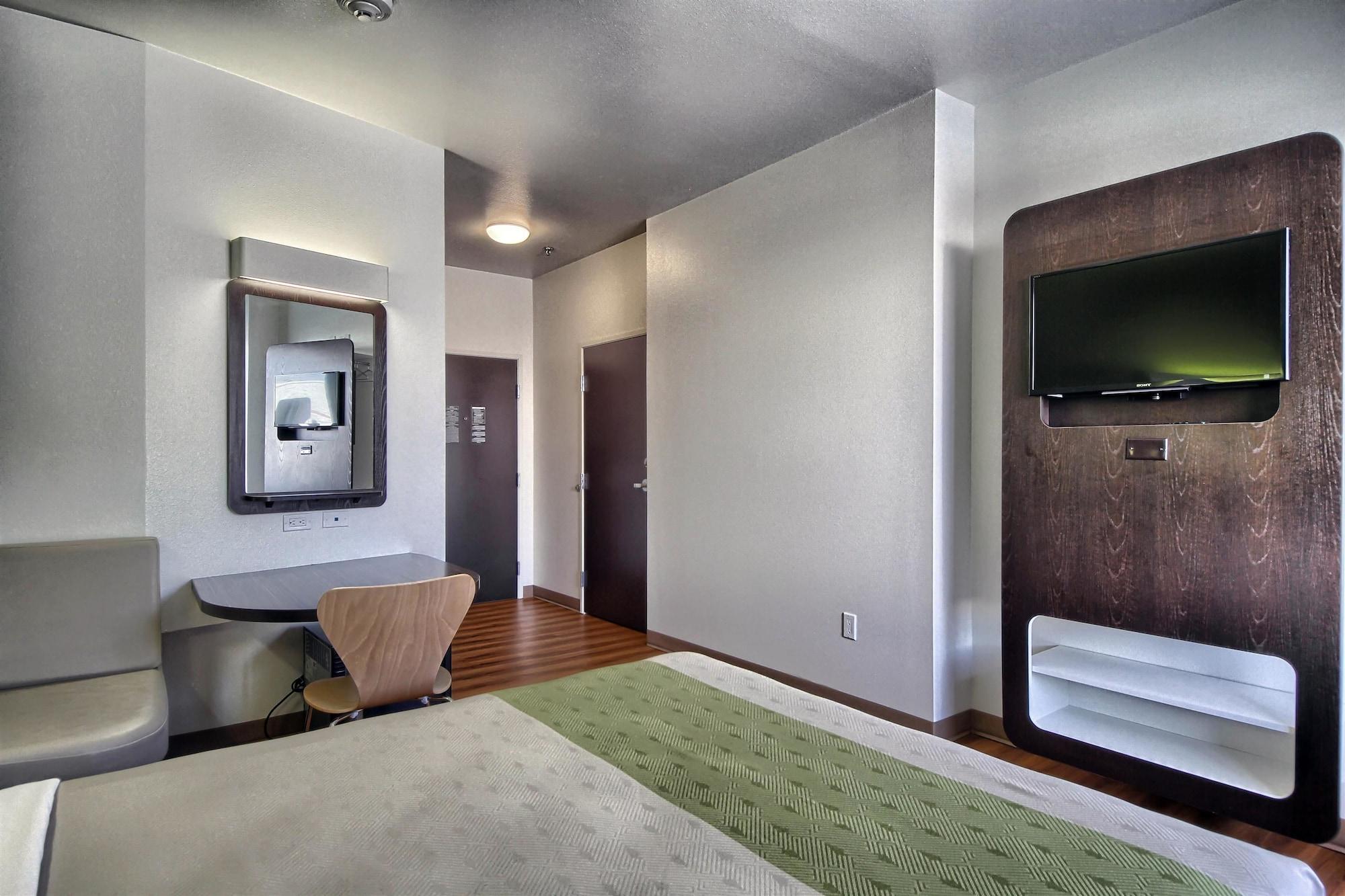 Motel 6-Weslaco, Tx Экстерьер фото