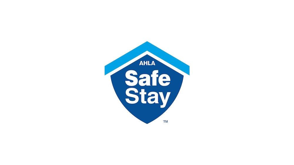 Motel 6-Weslaco, Tx Экстерьер фото
